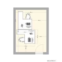 actuel salle courrier 5ème