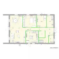 BEROY (Betbezer) RDCnouveauELEC