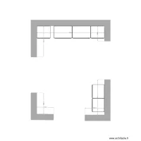 entr&eacute;e