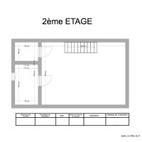 Jupille 2ème