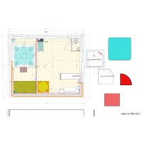 wistub25/06 v3