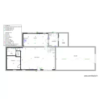 COISGAUD ELEC ind2