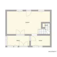maison 1