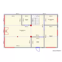 Ступино 2эт