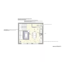 Rot version 14 decembre v18