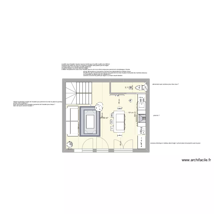 Rot version 14 decembre v18. Plan de 