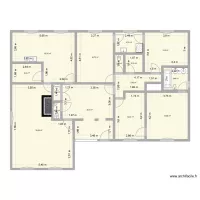 la villa maure 1