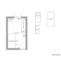 test 3