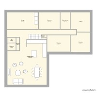 Plan 3 seynod charamonte