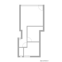 plan incendie magasin