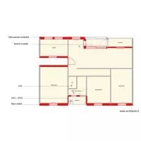 BUISSON &eacute;pe 2