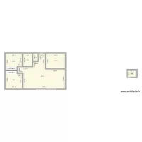 plan container n&deg;2