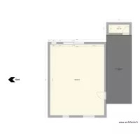 plan maison 21
