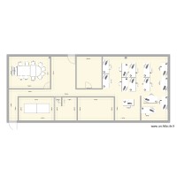 bureaux
