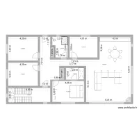 Lukavica électricité