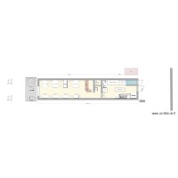 Restau Demi v5