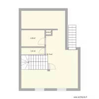 2i&egrave;me &eacute;tage