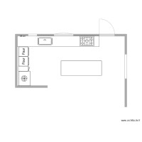 cocina berzosa