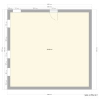 ArchiFacile PRO MODULE 4