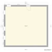 ArchiFacile PRO MODULE 4