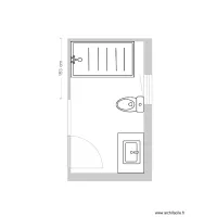 Marsault vers. Douche