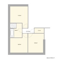 Maison Vincent