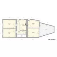 Projet division IDR Pouanc&eacute;_Brut