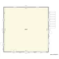 WinUp - hours d'eau hors d'aire