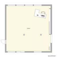 Point Info