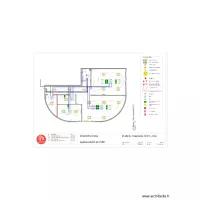 Agence AXION Implantation R+1 V2