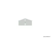 20250216_21h24 sache