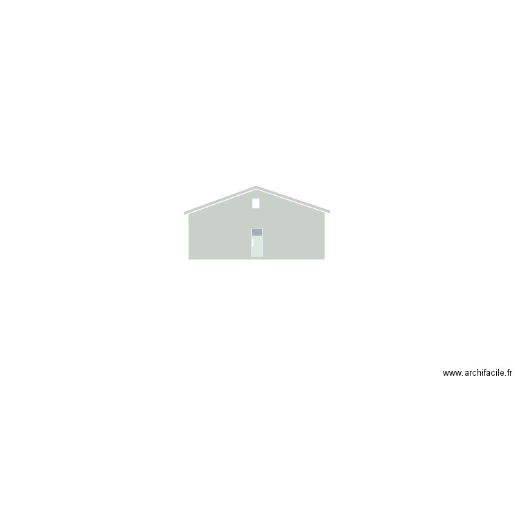 20250216_21h24 sache. Plan de 0 pièce et 0 m2