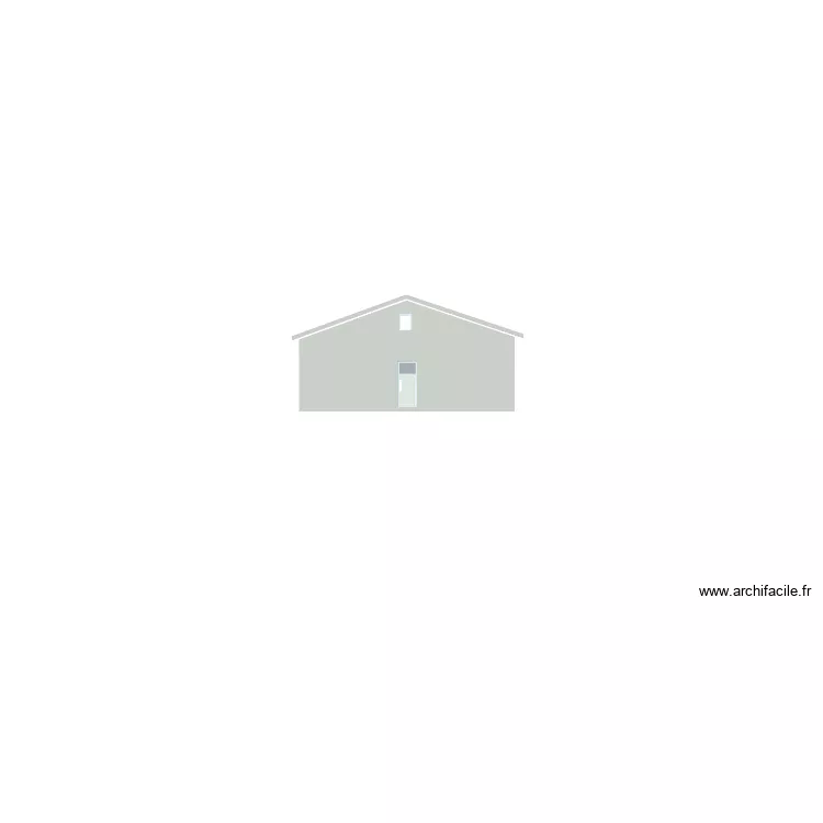 20250216_21h24 sache. Plan de 