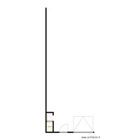 Rez 31