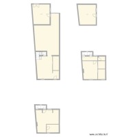 780808469-HOUILLES-SCIALCHIMIE-CROQUIS-A