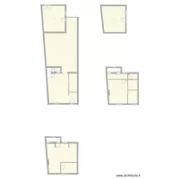 780808469-HOUILLES-SCIALCHIMIE-CROQUIS-A