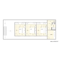 mezzanine