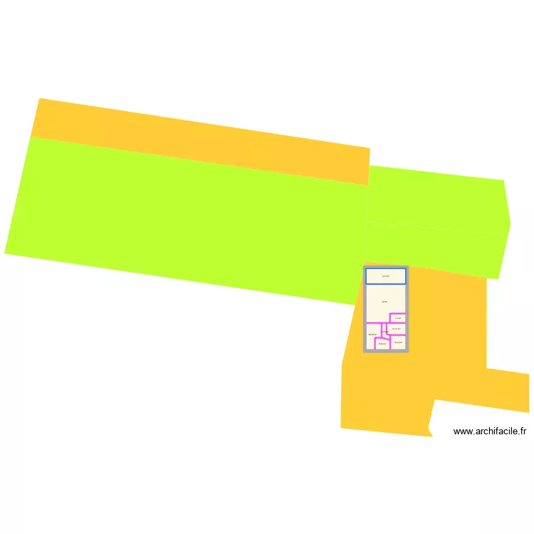 plan b. Plan de plan b. Plan de