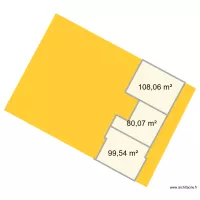 cadastre