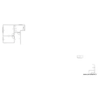 salle de bain_20.01.26_v2 avec douche &agrave; gauche