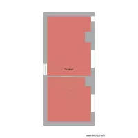 RDC cuisine Casa Aqui