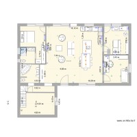 MARTIGNAS 10 éssais JJ