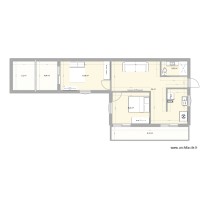 Etage