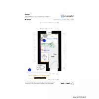 Plan Projet  Noircler