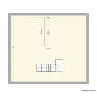 RDC Projet Port D’Attache