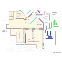 Plan pharmacie Entière 23