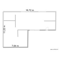 PLAN HOUX
