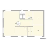 etage_chambres-EST