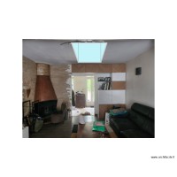 velux interieur