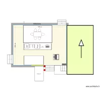 Contr&ocirc;le impr&eacute;gnation